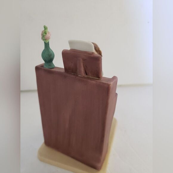 Bessie Peace Gutmann Harmony - Picture 6 of 9